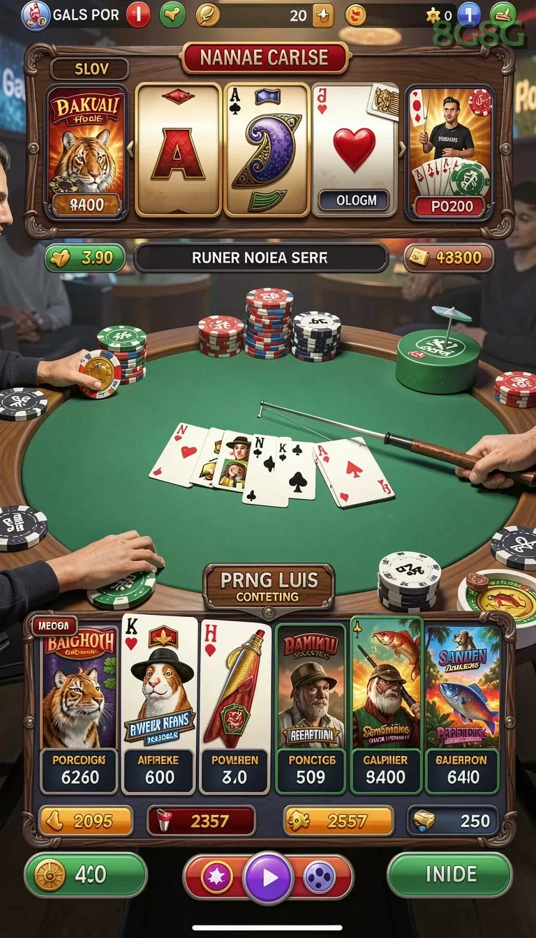 Cuplikan layar PLAYWIN123 — pengaturan akun
