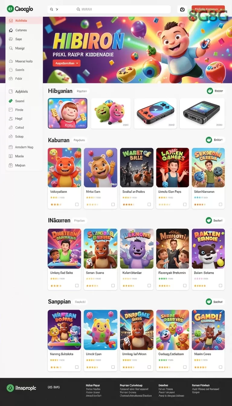 Cuplikan layar SLOT88 — pengaturan akun